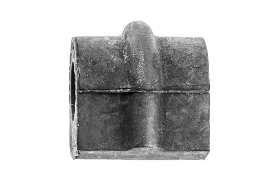 Bucsa bara stabilizatoare spate Nissan X-Trail T30 2000-2006, NTY ZGS-NS-062