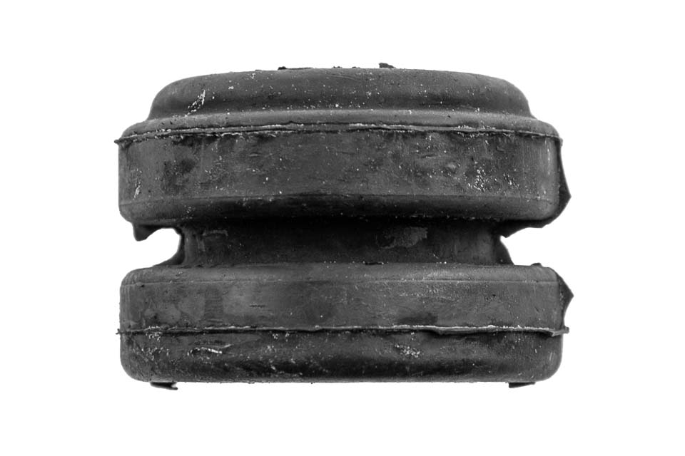 Bucsa bara stabilizatoare Toyota Hiace 1985-, NTY ZGS-TY-114