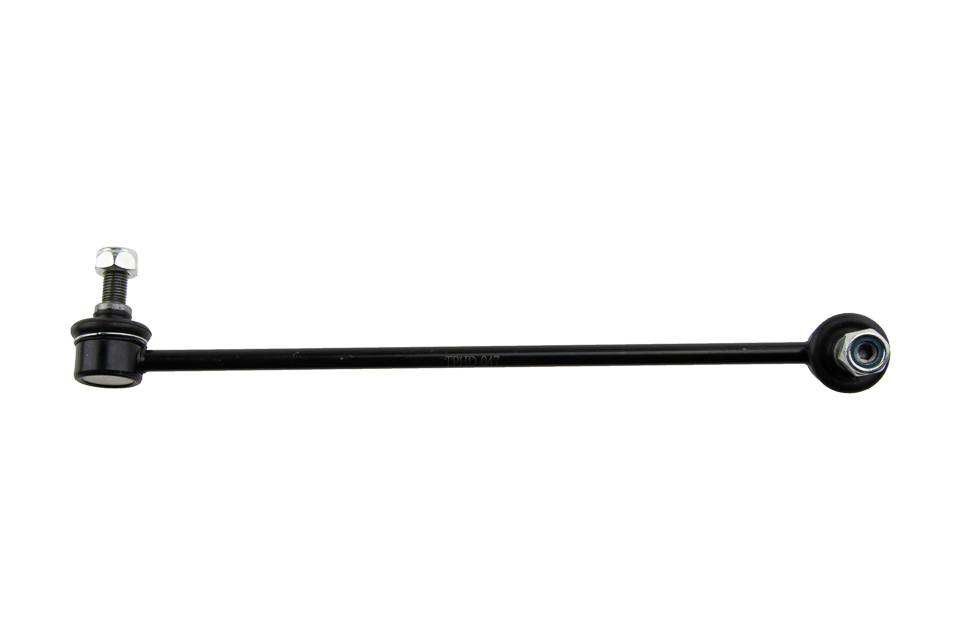 Bieleta antiruliu fata Honda Jazz, Fit Gd 2002-2003.12, Stanga, NTY ZLP-HD-047