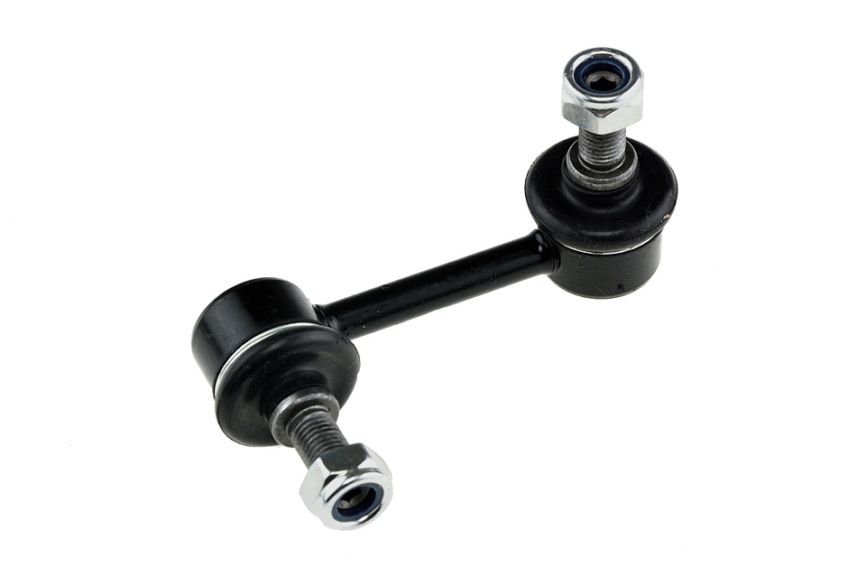 Bieleta antiruliu spate Dodge Caliber 2006-, Jeep Compass 2007-, Patriot 2007- Stanga, Dreapta, NTY ZLT-CH-008