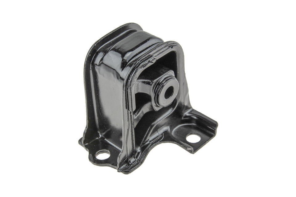Suport motor Honda Accord Cf3, Cf4, Cf5, Cl1, Cl3 1998-2002, Mtm Fata, NTY ZPS-HD-025