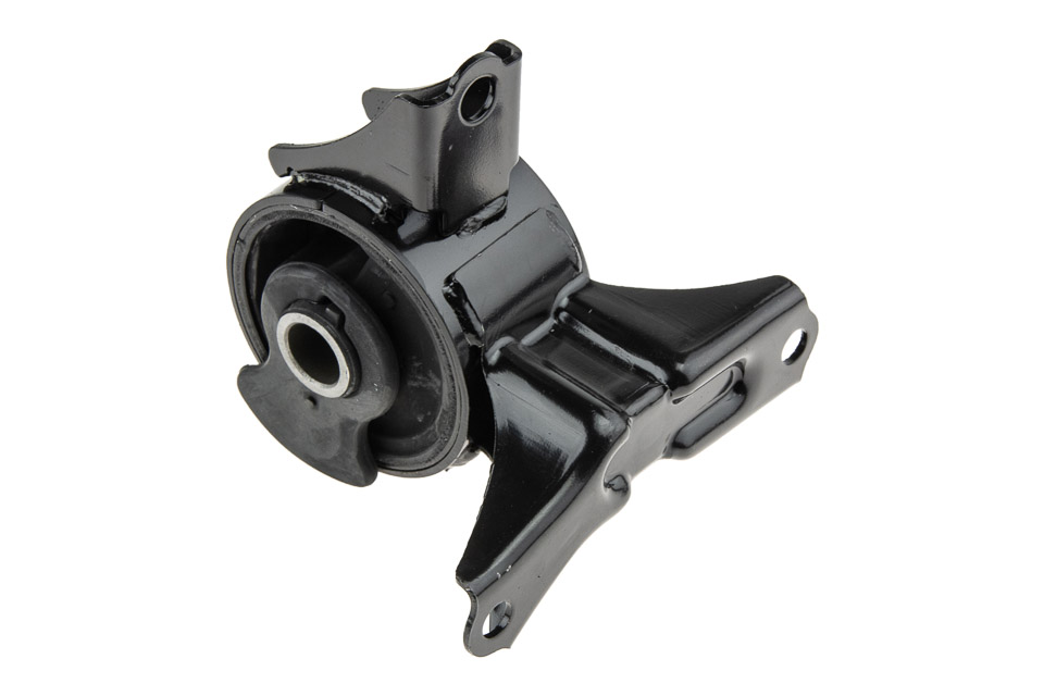 Suport motor hidroelastic Honda Accord Cf, Cg 1998-2002, cutie de viteze automata Stanga, NTY ZPS-HD-061