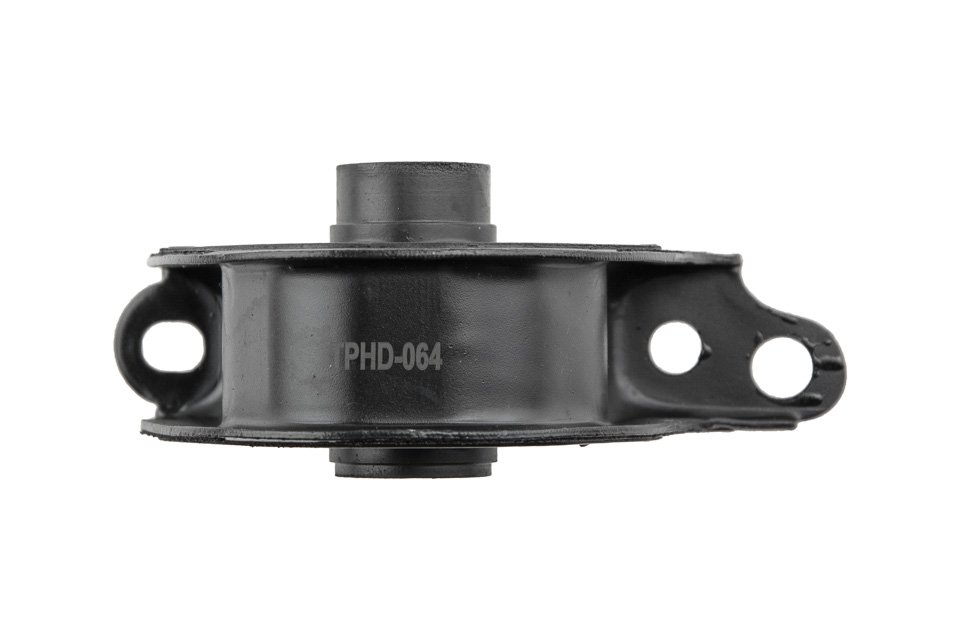 Suport motor Honda Civic Coupe Ej1, Ej7 1993-1998 Honda Civic, Cr-X, Delsol 1992-1998, Stanga Fata, NTY ZPS-HD-064