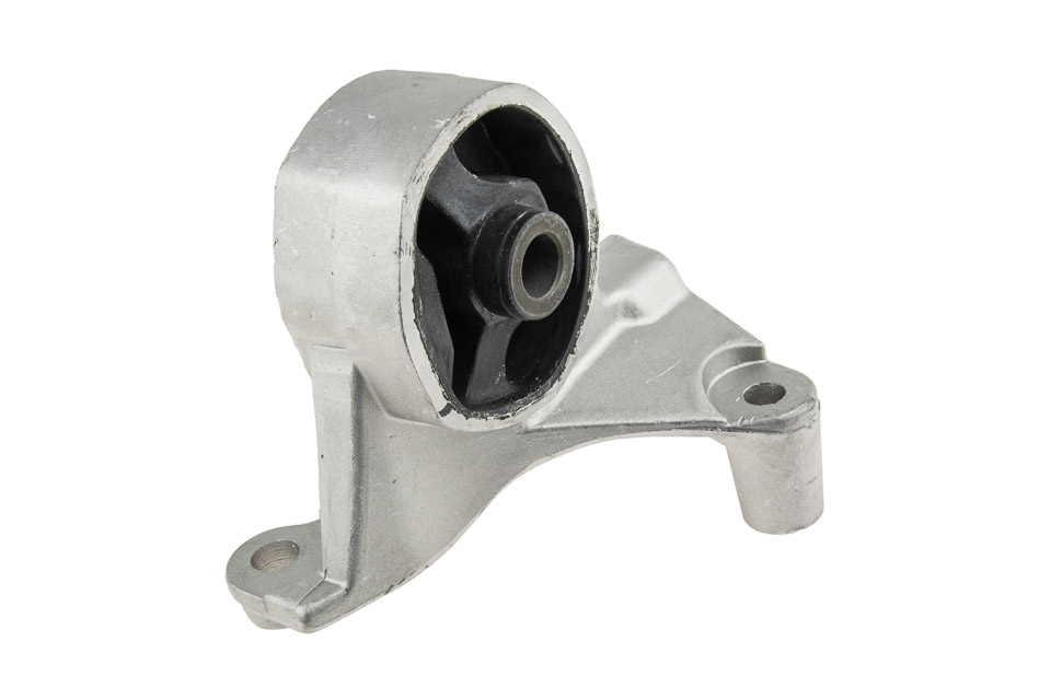 Suport motor Honda Civic 2001-2006, Fr-V 2004- Stream 2000-, Fata, NTY ZPS-HD-066