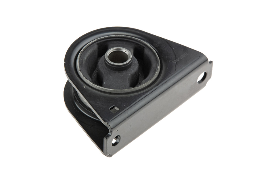 Suport motor Mitsubishi Outlander Cu 2002-2006, Mtm Fata, NTY ZPS-MS-009