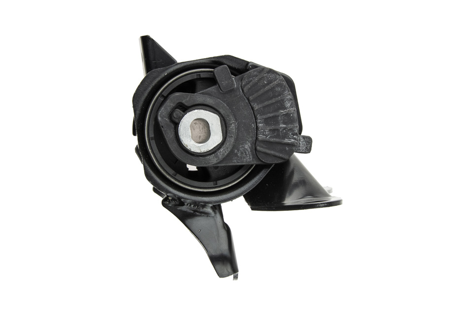Suport motor hidroelastic Mazda 6 Gh 2008-2013, Stanga, NTY ZPS-MZ-017