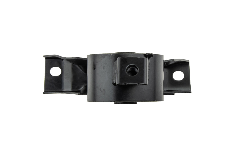 Suport motor Mazda 626 Gf 1997-2002, Dreapta, NTY ZPS-MZ-026