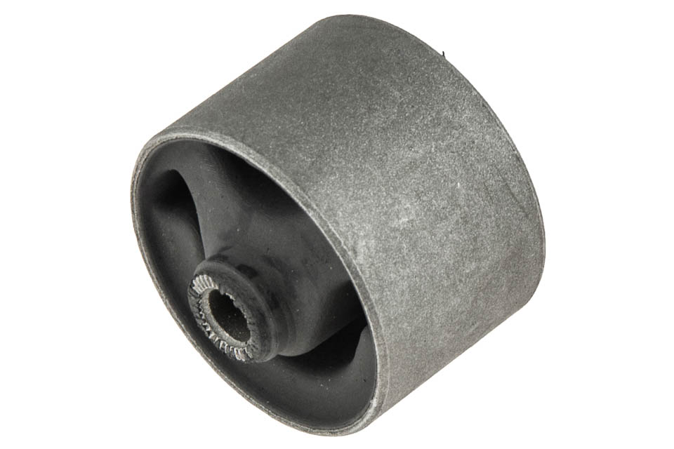 Bucsa suport motor Mitsubishi L400 Space Gear Pd4w, Pd5w 1994-2001, Hyundai H-1 2001-, Spate, NTY ZTP-HY-532C