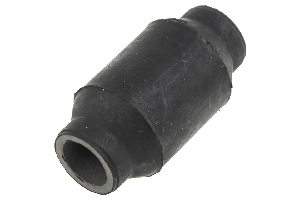 Bucsa brat suspensie Ford Ranger 1998-, Mazda B2500 2002-, Fata, Inferior, NTY ZTP-MZ-046A