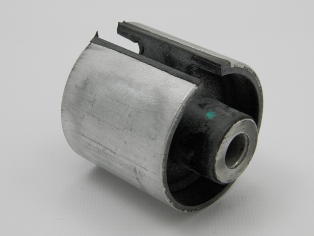 Bucsa brat suspensie Bmw X5 E53 1999-2006, Seria 5 E60, 61 2001-2010, Seria 6 E63, 64 2002-2010, Spate Inferior, NTY ZTT-BM-002B
