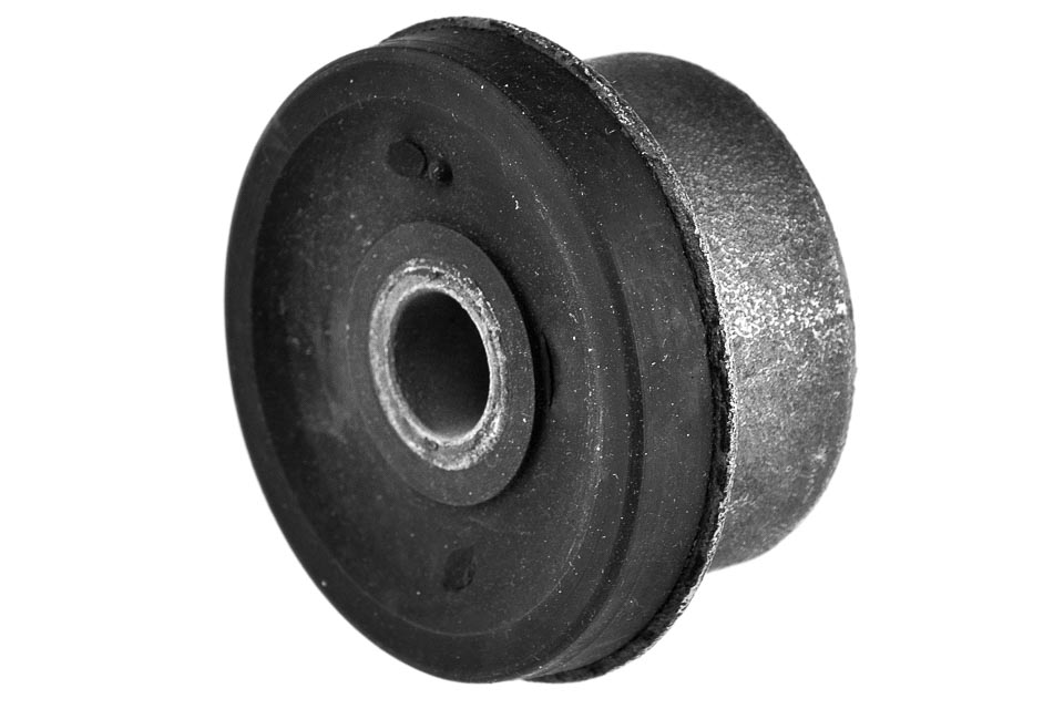 Bucsa punte spate Peugeot -Partner 1996-, Citroen Berlingo 1996-, NTY ZTT-CT-002A