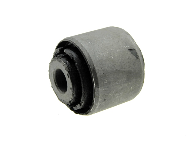 Bucsa brat suspensie Honda Accord Cf, Cl, Cg 1998-2002, brat spate, 52350-S1A-E00