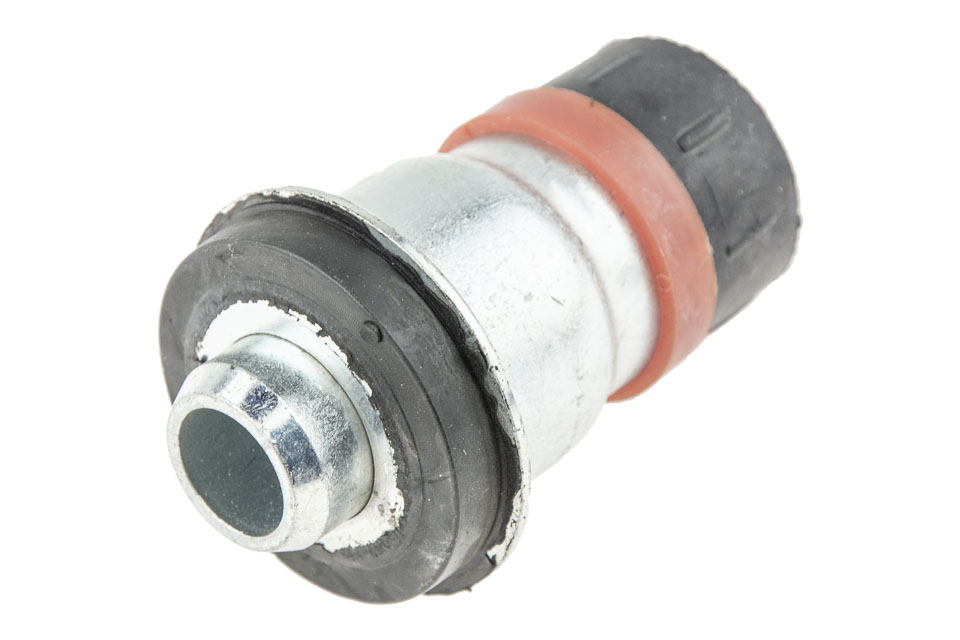 Bucsa punte spate Nissan Micra K12 2003-, Note 2006-, Renault Megane 2 2002-2008, Scenic 2 2003-2009, Spate, NTY ZTT-NS-059A