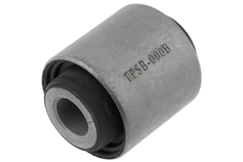 Bucsa brat suspensie Subaru Impreza G12, G22 2007-, Legacy B12, B13, B14 1998-, Spate Inferior La Brat Curbat, NTY ZTT-SB-000B