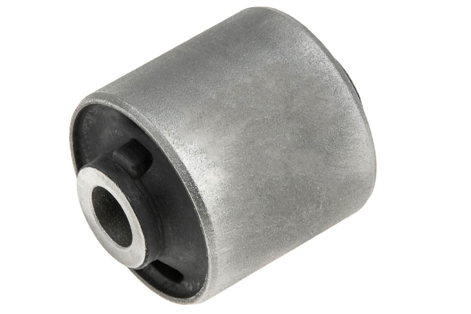 Bucsa brat suspensie Toyota Land Cruiser 120 2002-2009, 150 2009-, Hilux 2002-2009, 4-Runner 2002-, Spate Lateral, NTY ZTT-TY-017D