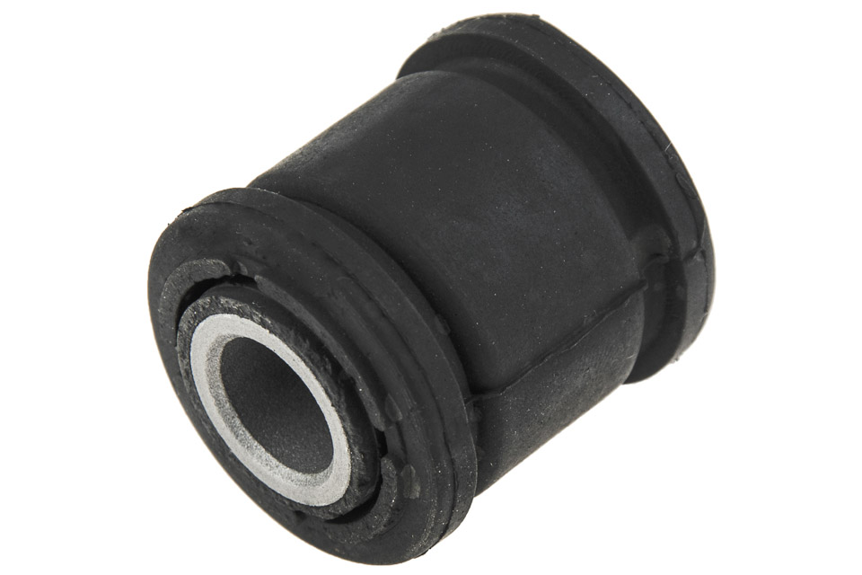 Bucsa portfuzeta Toyota Camry 2001-2011, Highlander 2000-2007, Solara 2003-2008, Avalon 2005-2010, Spate, NTY ZTT-TY-023C