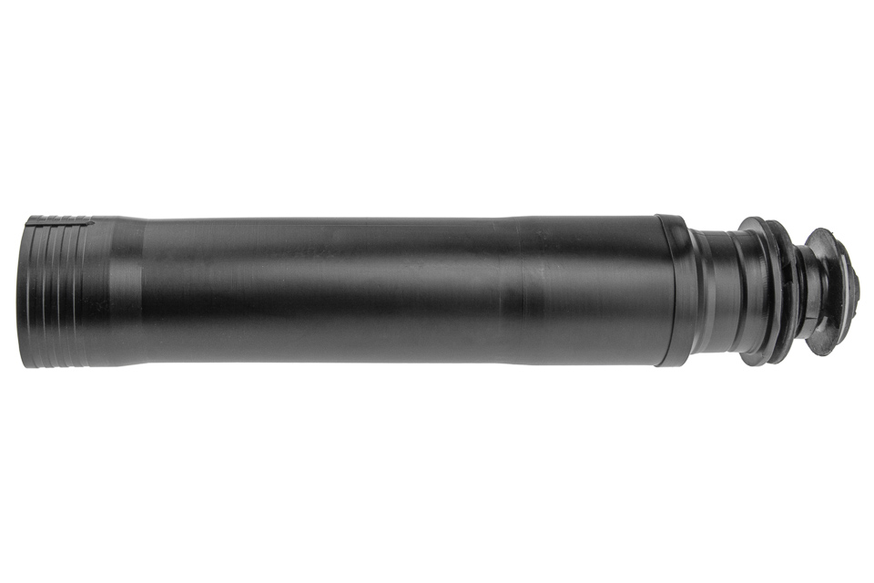 Burduf protectie amortizor Toyota Corolla 2006-, Auris 2006-, Avensis 2008-, Spate, NTY AB-TY-068