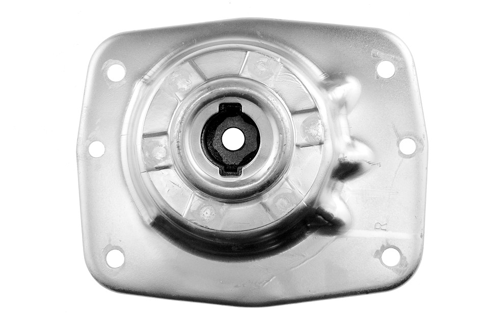 Flansa amortizor Citroen C8 2002-, Jumpy 1995-, Evasion 1994-, Peugeot 806- 1996-, 807 2002-, Expert 1996-, Fiat Scudo 1996-, Ulysse 2002-, Lancia Phedra 2002-, Zeta 1995-, Dreapta, NTY AD-CT-007
