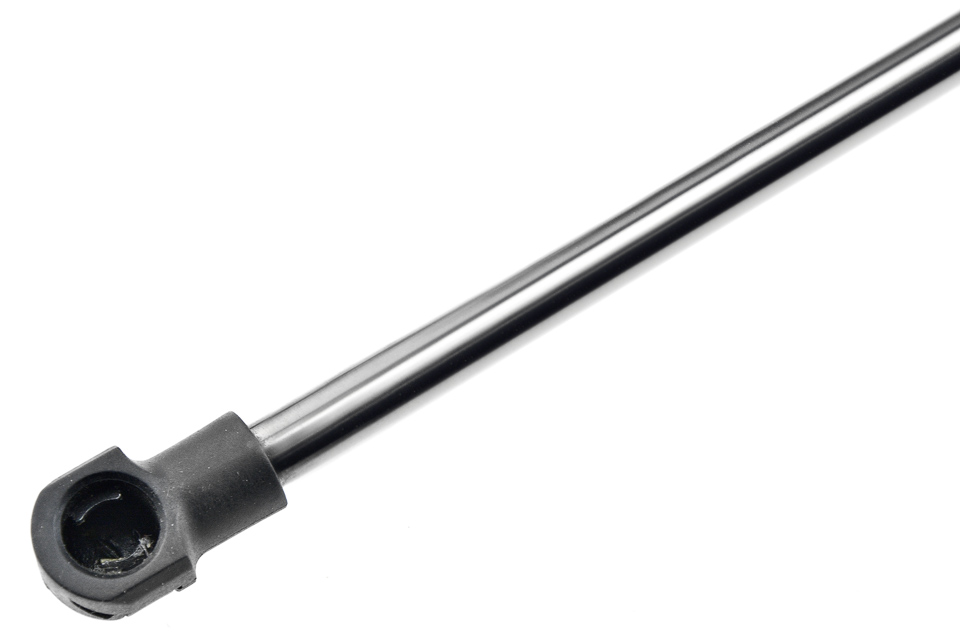 Amortizor portbagaj , L=575mm, F=500n, Audi 80 Avant, 1991-1994, NTY AE-AU-004