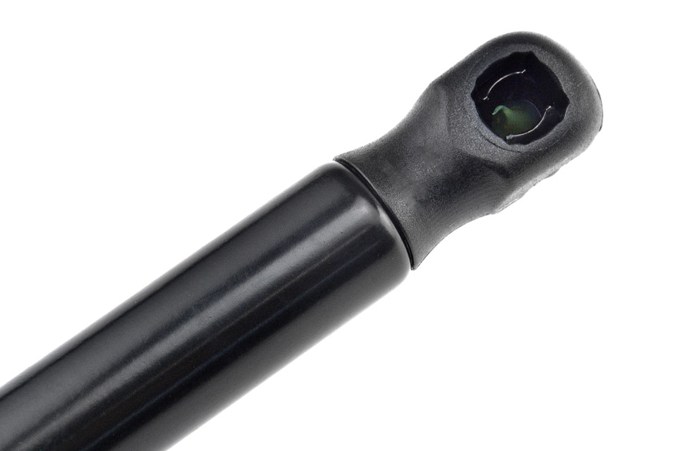 Amortizor capota fata , L=400mm, F=330n, Fara Versiunea M, Bmw Seria 3 E90, E91, E92, E93, 2005-, NTY AE-BM-013
