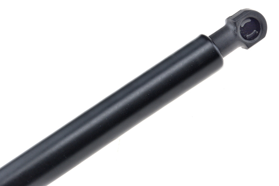 Amortizor capota fata , L=319mm, F=580n, Bmw Seria 3 E46, 1998-2005, NTY AE-BM-020