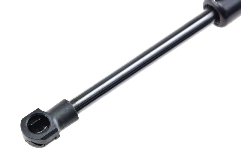 Amortizor portbagaj , L=310mm, F=640n, Bmw Seria 7 E38, 1994-2001, NTY AE-BM-022