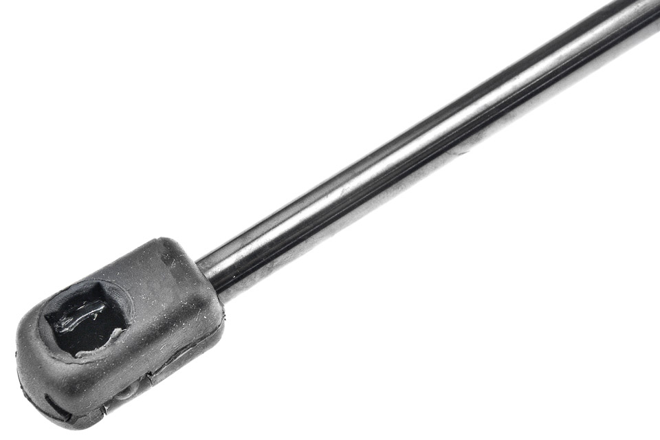 Amortizor portbagaj , L=295mm, F=380n, Lancia Lybra, 1999-2005, NTY AE-FT-036