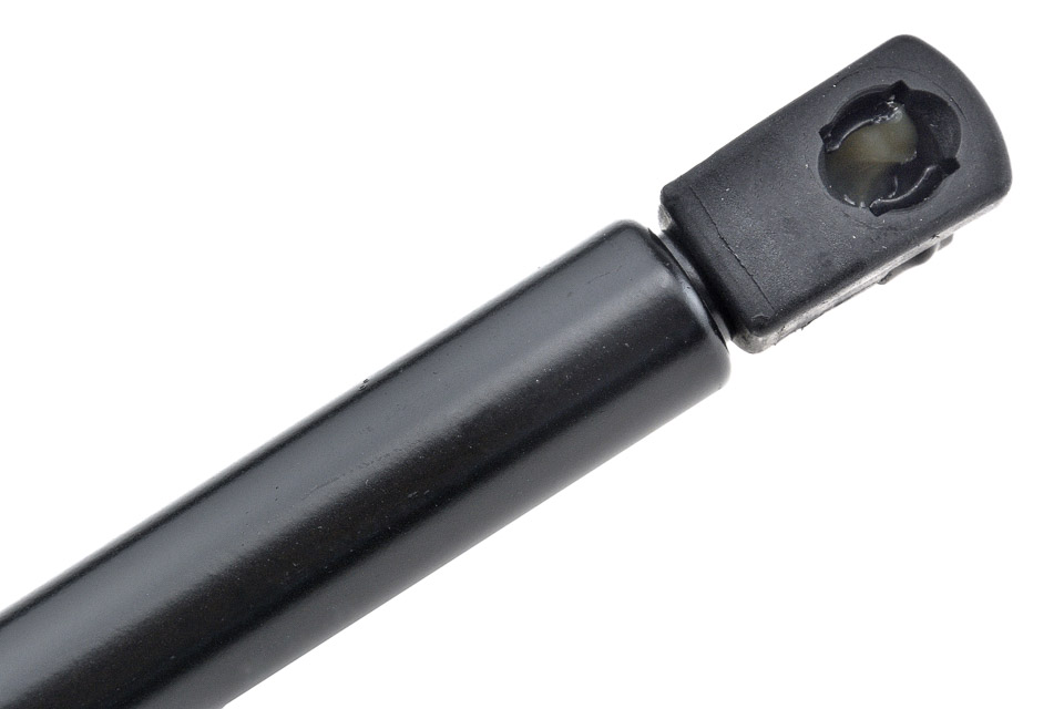 Amortizor capota fata , L=650mm, F=350n, Mercedes-Benz Clasa C W204, S204, 2007-2014, NTY AE-ME-012