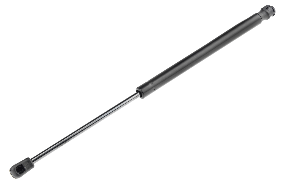 Amortizor portbagaj , L=444mm, F=250n, Peugeot 406, 1999-2004, NTY AE-PE-006