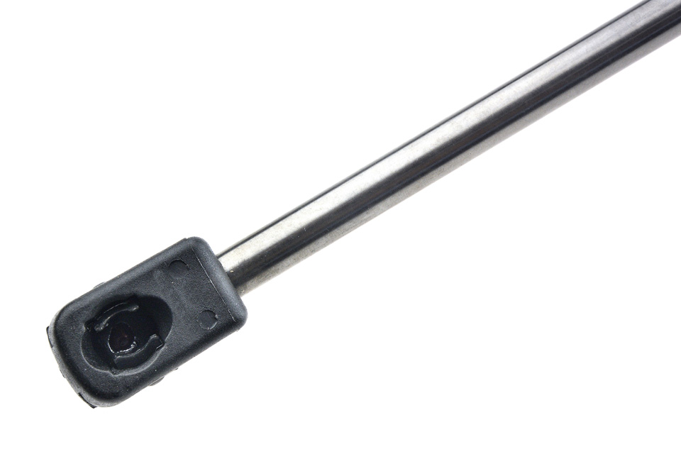 Amortizor portbagaj , L=500mm, F=400n, Peugeot 607, 2000-2010, NTY AE-PE-034