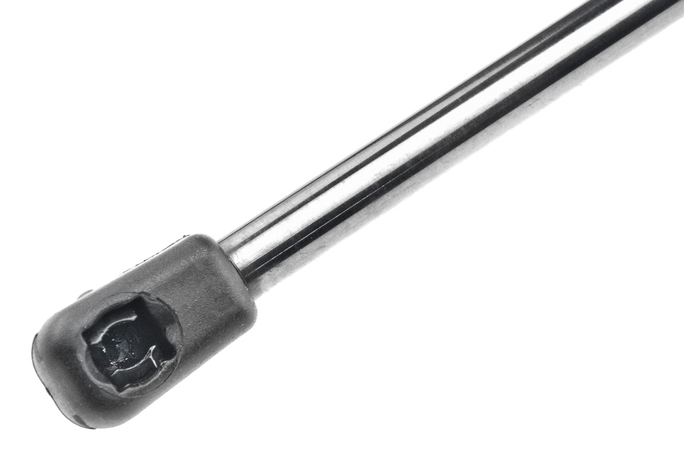 Amortizor portbagaj , L=726mm, F=820n, pentru modele cu geam fix spate, Renault Espace 4, 2002-, NTY AE-RE-040