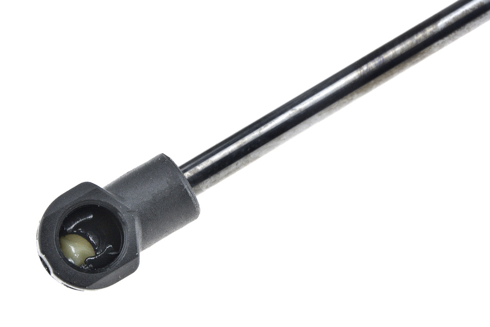 Amortizor haion spate , L=530mm, F=110n, Renault Laguna 2 Grandtour, 2001-2007, NTY AE-RE-048