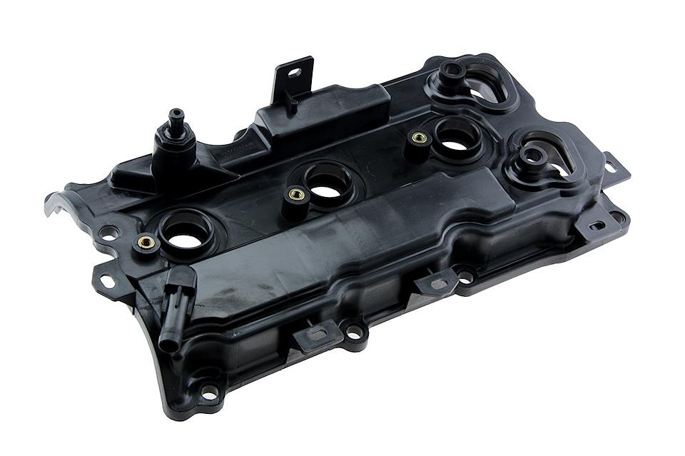 Capac culbutori motor Nissan Murano 3.5 2015-, Pathfinder 3.5 2015-, Maxima 3.5 2009-, Dreapta, NTY BPZ-NS-011