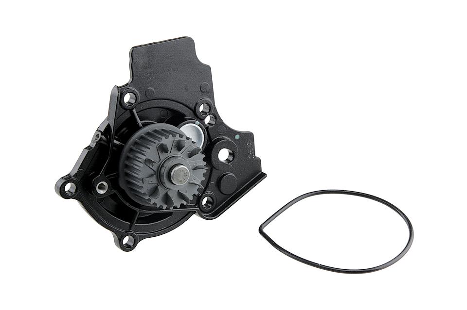 Pompa apa Audi A3 2.0tfsi 2004- A4 2.0tfsi 2008-, A5 2.0tfsi 2007-, A6 2.0tfsi 2011-, Q5 2.0tfsi 2008-, Tt 2.0tfsi 2006-, Vw Passat 2.0fsi 2005-, Golf 2.0fsi 2009-, NTY CPW-AU-041