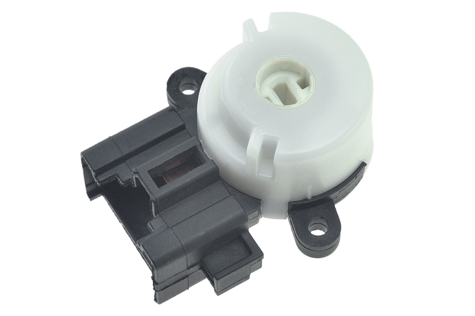 Comutator pornire demaror Toyota Avensis 1997-2003, Corolla 1997-2002, NTY EKS-TY-001