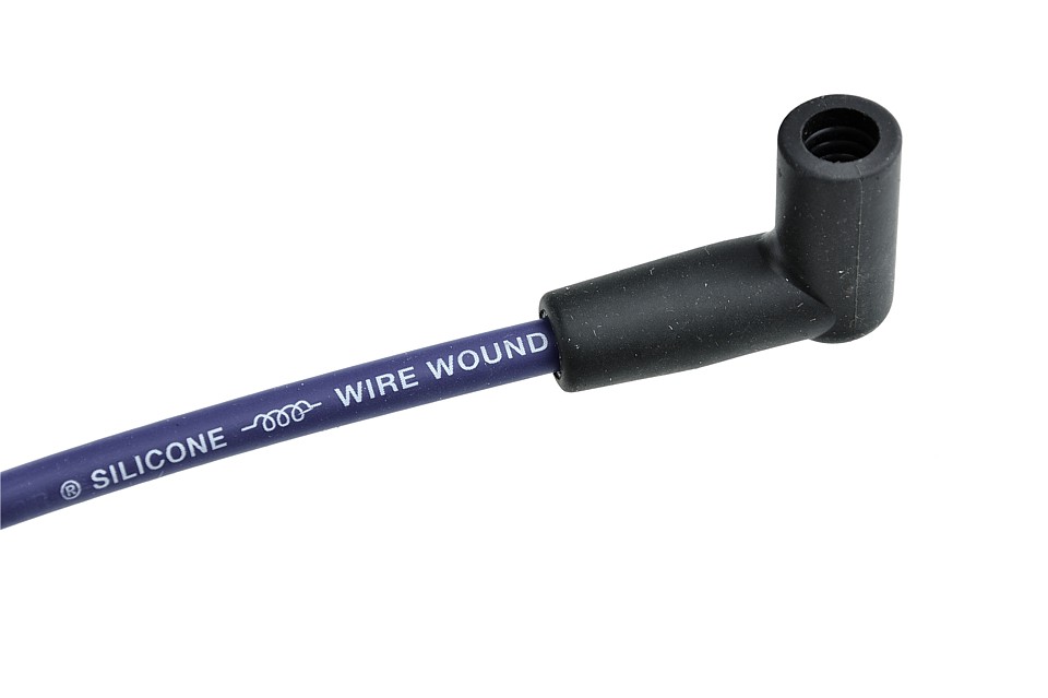 Set fise bujii Jeep Grand Cherokee 5.2i, 5.9i -1999, NTY EPZ-CH-001