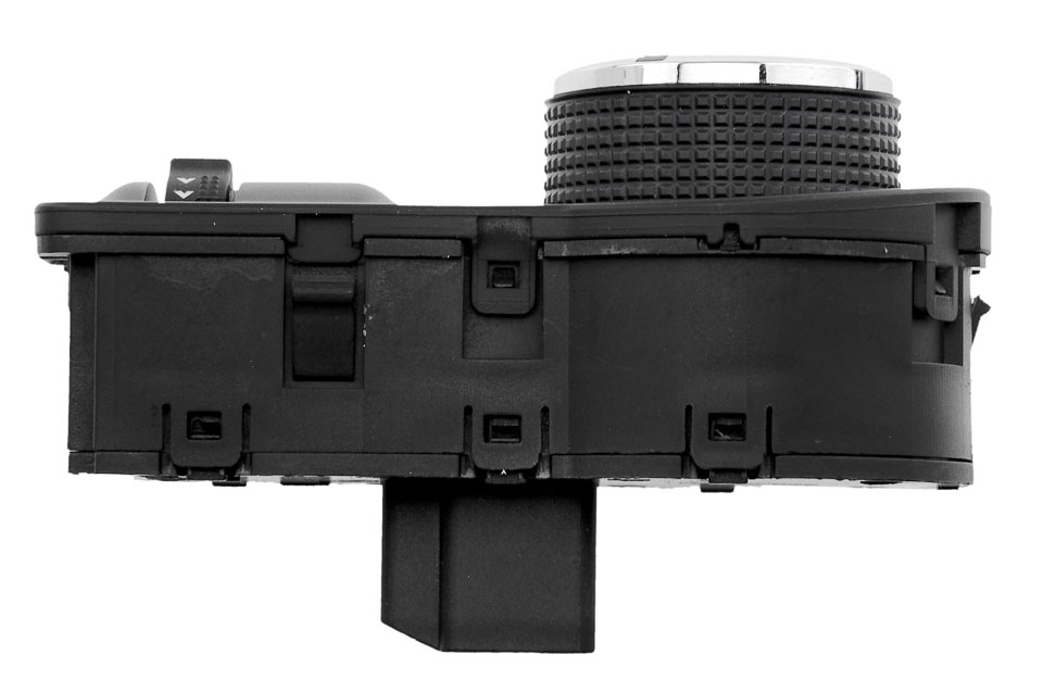 Bloc lumini, comutator Chevrolet Cruze 2009-, NTY EWS-DW-002