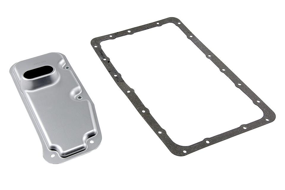 Filtru transmisie Cutie De Viteze A343e, A343f Toyota Land Cruiser 90 3.0d-4d 3.4i 1996-, 100 4.7 1998-, Hilux 2.5d-4d 2001-, 2.5d-4d 3.0d 2004- 4runner 2.7, 3.4 1995-, 4.0 2003-, NTY FSF-TY-012