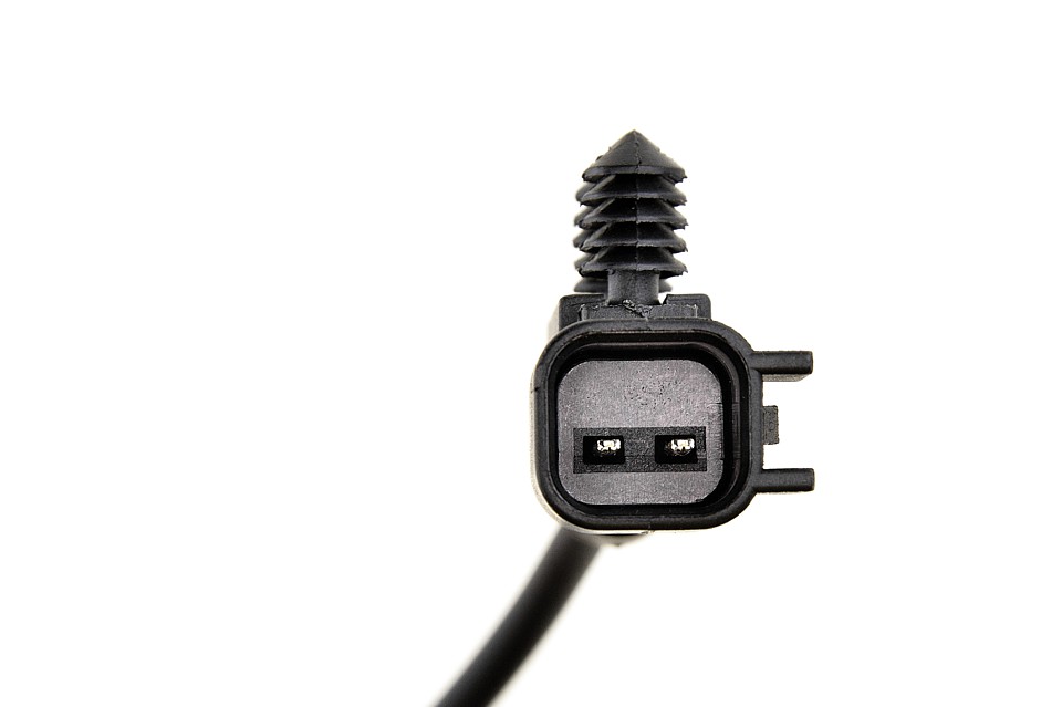 Senzor ABS fata Jeep Liberty 2008-, Dodge Nitro 2008-, Cherokee 2008-, Stanga, Dreapta, NTY HCA-CH-062