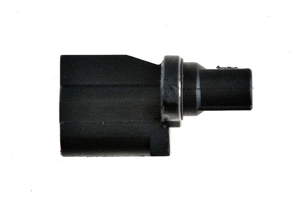 Senzor ABS spate Ford Focus C-Max 2 2011-, Focus 3 2011- Pentru Vehicule Fara Parcare Asistata Activa, Stanga, Dreapta, NTY HCA-FR-065