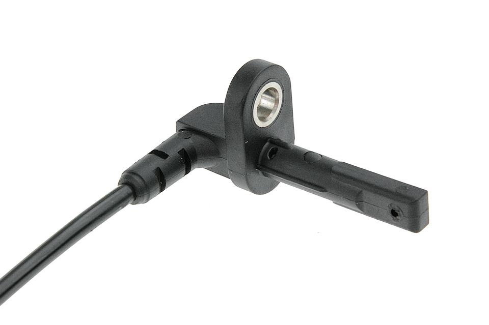 Senzor ABS fata Renault Laguna 3 2007-, Stanga, NTY HCA-RE-029