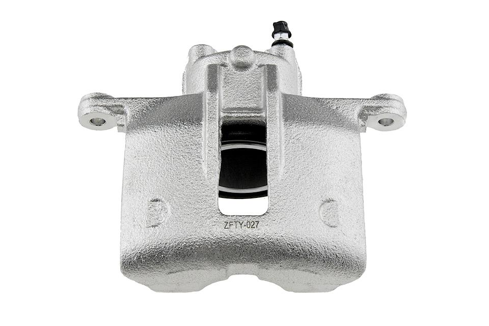 Etrier fata Toyota Corolla 2001-2006, Stanga, NTY HZP-TY-027