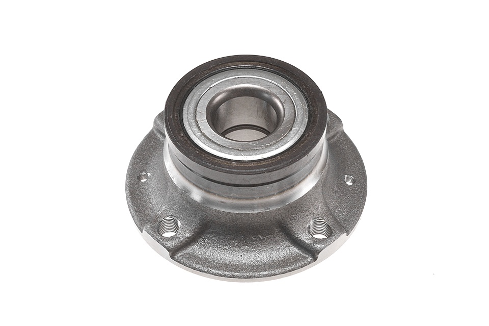 Butuc roata spate Citroen Ds4 2011-, Ds5 2011-, Peugeot 308 2010-, Rcz 2010-, NTY KLT-CT-046