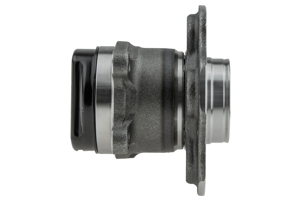 Butuc roata spate Nissan Qashqai 2wd 2013-, Renault Kadjar 2wd 2015-, NTY KLT-NS-100