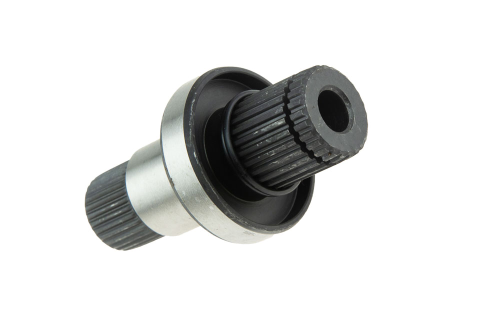 Planetara Vw T5 2.5tdi, 3.2 V6 2003-2015, Stanga, cutie de viteze automata , NTY NPW-VW-061W