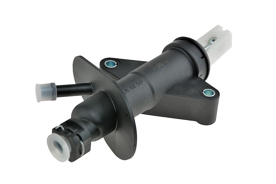 Cilindru ambreiaj Ford Mondeo 3 1.816v, 1.8sci, 2.016v, 2.0tdci, 2.2tdci, 2.5v6, 3.0v6 2000-2007, Jaguar X-Type X400 2.0, 2.2, 2.5, 3.0 2001-2008, NTY NSP-FR-007