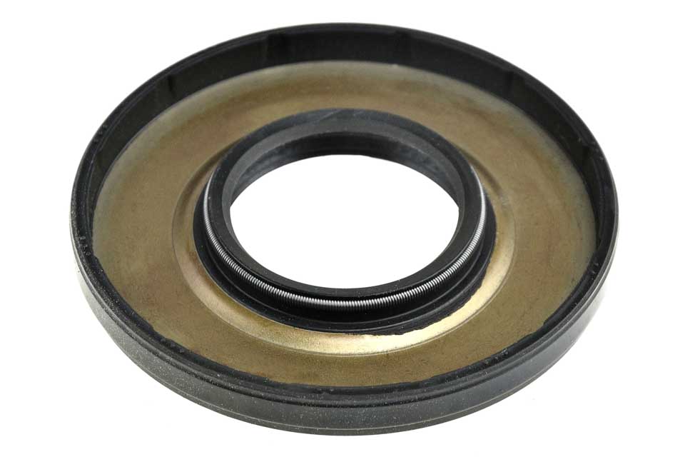 Simering planetara Honda Accord Cl 2002-2008, Accord Cf3, Cf4, Cf5, Cl1, Cl3 1998-2002, Civic Eu, Ep, Es 2001-2006, NTY NUP-HD-004