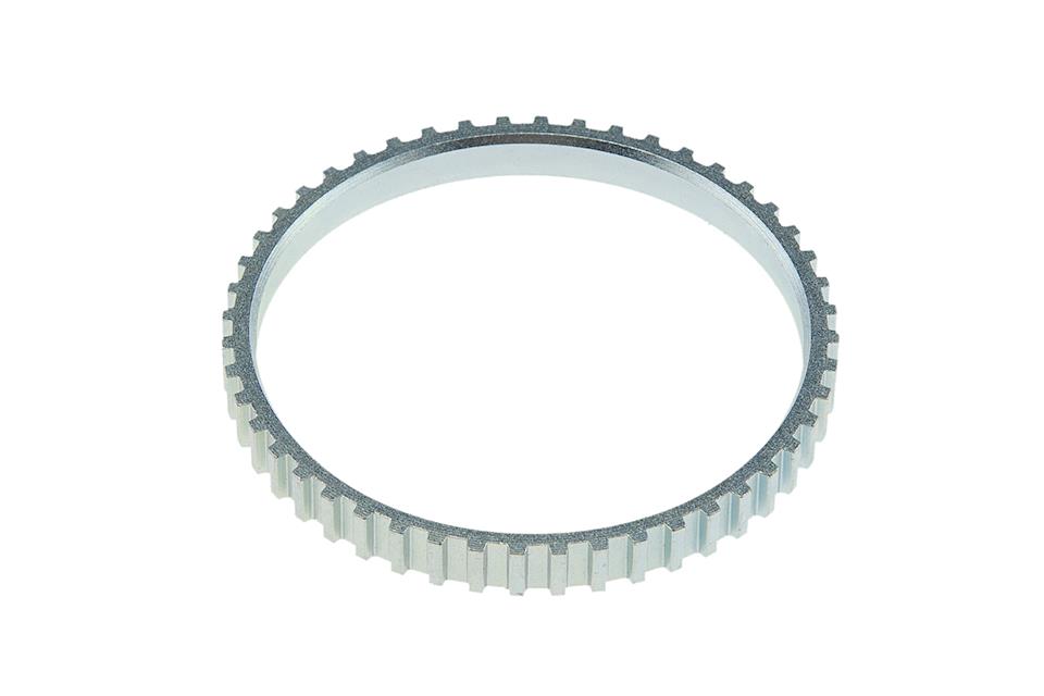 Inel ABS Volvo Xc90 2003-2014, C70, S70 1997-2005, S60 2002-2009, S80 1999-2006, V70i, 2 1997-2008, 850 1992-1997, NTY NZA-VV-002