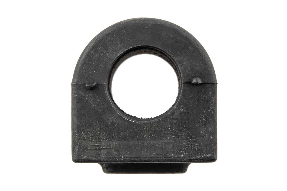 Bucsa bara stabilizatoare fata Chevrolet Captiva 2006-, Opel Antara 2006-, NTY ZGS-DW-054