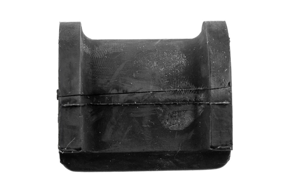 Bucsa bara stabilizatoare fata Honda Cr-V 2001-2006, Fr-V 2004-, Stream 2000-, NTY ZGS-HD-024